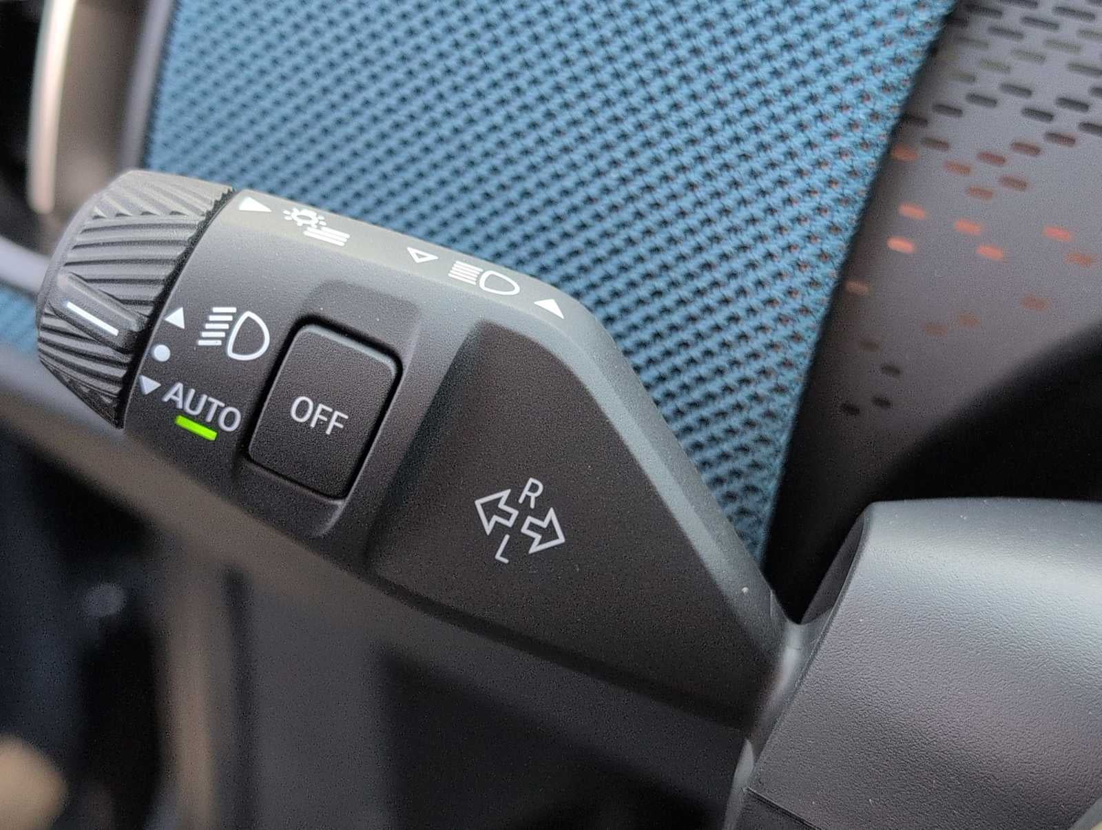 2026 MINI COUNTRYMAN SIGNATURE PLUS