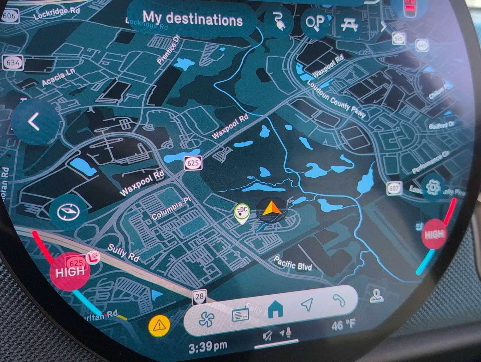 2026 MINI COUNTRYMAN SIGNATURE PLUS