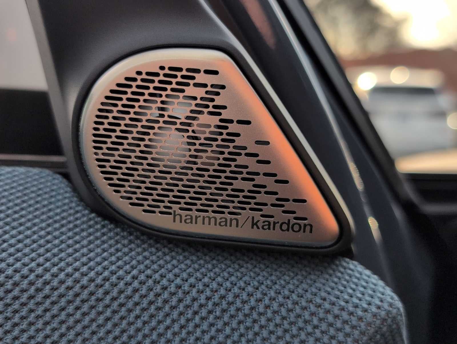 2026 MINI COUNTRYMAN SIGNATURE PLUS