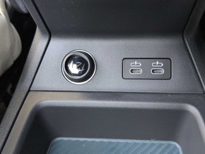 2026 MINI COUNTRYMAN SIGNATURE PLUS