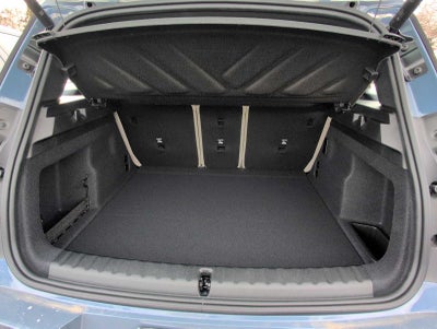 2026 MINI COUNTRYMAN SIGNATURE PLUS