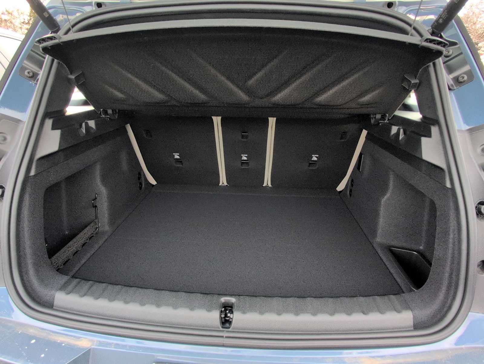 2026 MINI COUNTRYMAN SIGNATURE PLUS