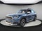 2026 MINI COUNTRYMAN SIGNATURE PLUS