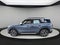 2026 MINI COUNTRYMAN SIGNATURE PLUS