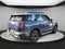 2026 MINI COUNTRYMAN SIGNATURE PLUS
