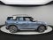 2026 MINI COUNTRYMAN SIGNATURE PLUS
