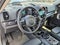 MINI COUNTRYMAN Cooper S 2023