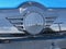 MINI COUNTRYMAN Cooper S 2023