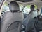 MINI COUNTRYMAN Cooper S 2023