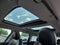 MINI COUNTRYMAN Cooper S 2023