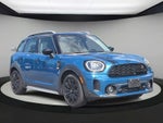MINI COUNTRYMAN Cooper S 2023