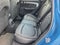 MINI COUNTRYMAN Cooper S 2023
