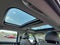 MINI COUNTRYMAN Cooper S 2023