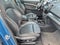 MINI COUNTRYMAN Cooper S 2023