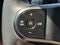MINI COUNTRYMAN Cooper S 2023