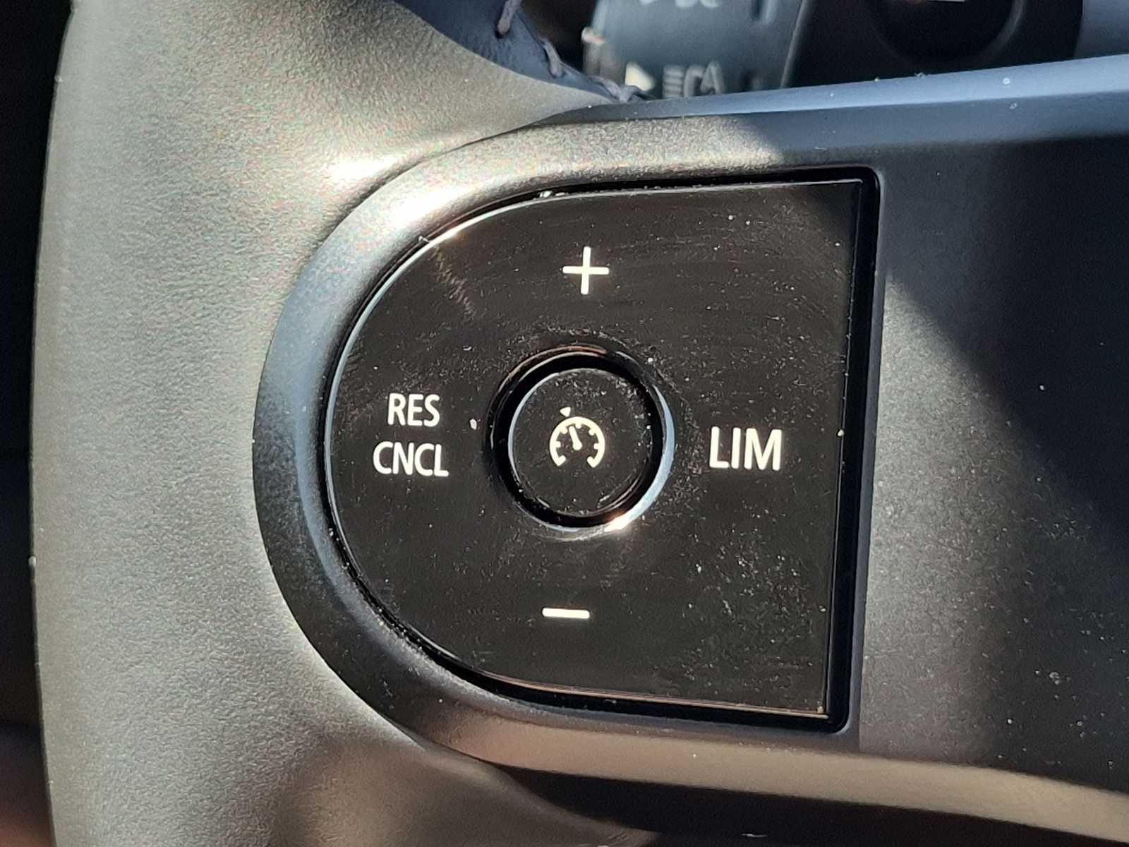 MINI COUNTRYMAN Cooper S 2023