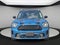 MINI COUNTRYMAN Cooper S 2023