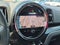 MINI COUNTRYMAN Cooper S 2023