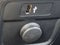 MINI COUNTRYMAN Cooper S 2023
