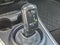MINI COUNTRYMAN Cooper S 2023
