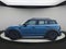 MINI COUNTRYMAN Cooper S 2023