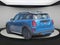 MINI COUNTRYMAN Cooper S 2023