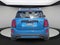MINI COUNTRYMAN Cooper S 2023