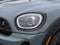 MINI COUNTRYMAN Cooper S 2024