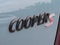 MINI COUNTRYMAN Cooper S 2024