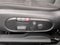 MINI COUNTRYMAN Cooper S 2024
