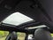 MINI COUNTRYMAN Cooper S 2024