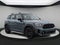 MINI COUNTRYMAN Cooper S 2024
