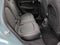 MINI COUNTRYMAN Cooper S 2024