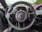 MINI COUNTRYMAN Cooper S 2024
