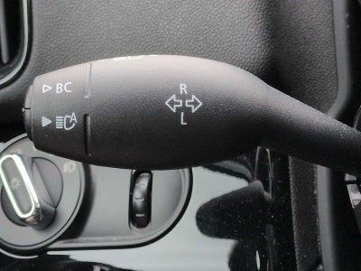 MINI COUNTRYMAN Cooper S 2024