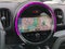 MINI COUNTRYMAN Cooper S 2024