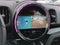 MINI COUNTRYMAN Cooper S 2024