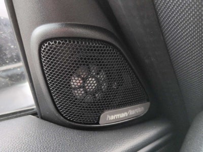 MINI COUNTRYMAN Cooper S 2024
