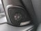 MINI COUNTRYMAN Cooper S 2024