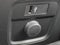 MINI COUNTRYMAN Cooper S 2024