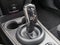 MINI COUNTRYMAN Cooper S 2024
