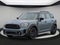 MINI COUNTRYMAN Cooper S 2024