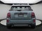 MINI COUNTRYMAN Cooper S 2024
