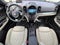 MINI COUNTRYMAN Cooper S 2023