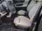 MINI COUNTRYMAN Cooper S 2023