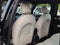 MINI COUNTRYMAN Cooper S 2023