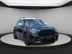 MINI COUNTRYMAN Cooper S 2023