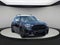MINI COUNTRYMAN Cooper S 2023