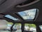 MINI COUNTRYMAN Cooper S 2023