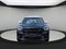 MINI COUNTRYMAN Cooper S 2023